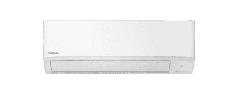 product image of the Panasonic C35kW Cooling Only Split System