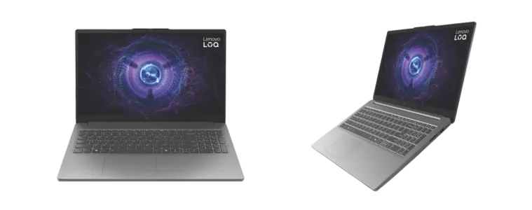 img_8c8f8269c940be323806aadca15564b8