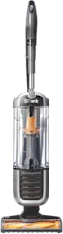 Collection Image - shark/vacuums-and-cleaners/vacuum-cleaners/upright-vacuums