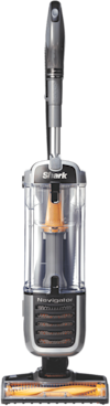 Collection Image - shark/vacuums-and-cleaners/vacuum-cleaners/upright-vacuums
