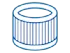 Air Treatment Filters