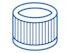 Air Treatment Filters