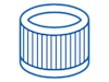 Air Treatment Filters