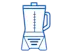 Blenders