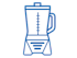 Blenders