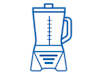 Blenders