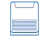 Gas Heaters