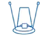 TV Antennas