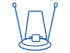 TV Antennas