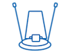 TV Antennas