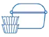 Kitchen Appliance Accessories
