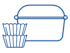Kitchen Appliance Accessories