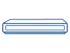 PVR  DVD Players