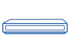 PVR  DVD Players