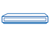 PVR  DVD Players