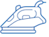 Irons