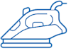 Irons