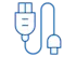 Computer Accessories