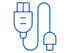Computer Accessories