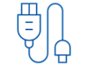 Computer Accessories