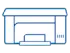 Inkjet Printers