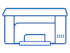 Inkjet Printers