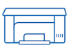 Inkjet Printers