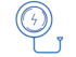 Wireless Chargers