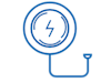 Wireless Chargers