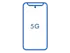 5G Mobile Phones