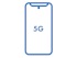 5G Mobile Phones