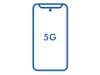 5G Mobile Phones