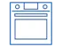 Electric Ovens