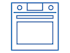 Electric Ovens
