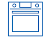 Electric Ovens