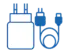 Phone Chargers  Accessories