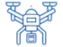 Drones