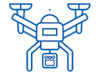 Drones