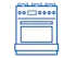 Freestanding Ovens