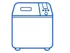 Bread Makers