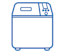 Bread Makers