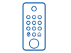 Smart Locks