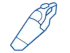 Handheld Vacuums