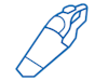 Handheld Vacuums