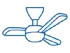 Ceiling Fans