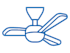 Ceiling Fans
