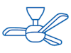 Ceiling Fans