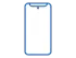 Mobile Phones