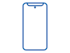 Mobile Phones