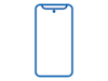 Mobile Phones
